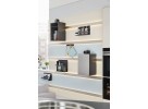 ARTE-B XL 3399 